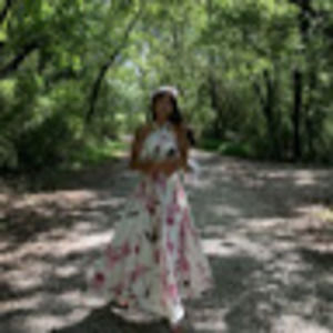 Meet your Posher, Sungeun